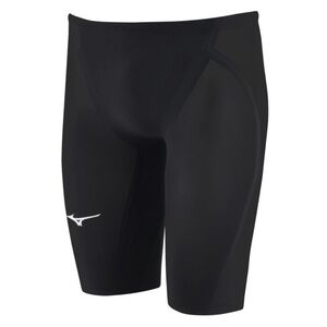 Mizuno Men's GX-Sonic Neo SL Technical Swimsuit